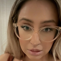 Themissmadalynn Naakt