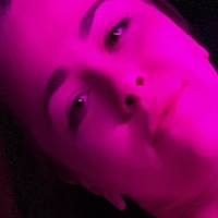 Themoonmagicwitch Naakt
