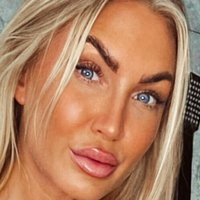 thenakednorwegian Naakt