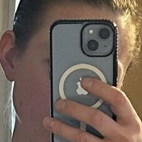 theokayestpirate Naakt