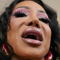 theoneandonlyavadevine Naakt