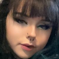 theonlyscarlet_valentine Naakt