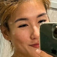 thepinksoldier Naakt