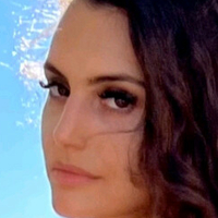 theplugsbabymama Naakt