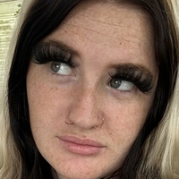 theprettytess Naakt