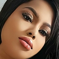 thequincy_bassey Naakt