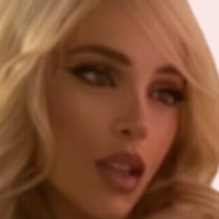 therealdarlaeliza Naakt