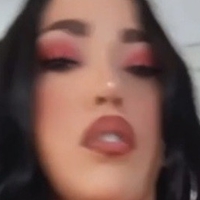 therealgavlyn Naakt