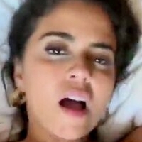 therealrebecca Naakt