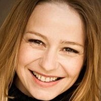 Theresa Scholze Naakt