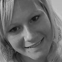 Therese Rosenberg Naakt