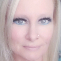 these_grey_eyes Naakt