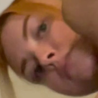 Thesexyvegan Naakt