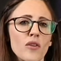 TheSiliconSiren Naakt