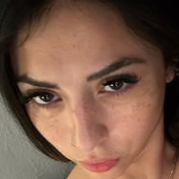 thevirgovirginn Naakt