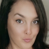 thewetpiscesxx Naakt