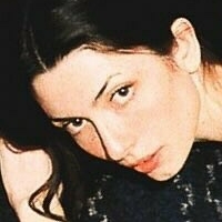 thewomanfromanotherplace Naakt