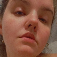 thicccfilthmolly Naakt