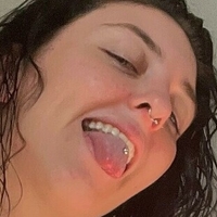 thiccthigs03 Naakt