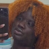 Thick Ari Lennox Naakt