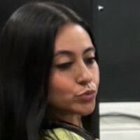 Thick Baddie _Nana.bvbyy Naakt