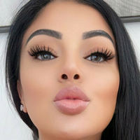 thick_jennakumz Naakt