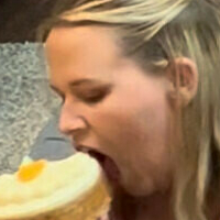 thisguythatgirl7_2.0 Naakt