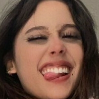 thtonefemale Naakt