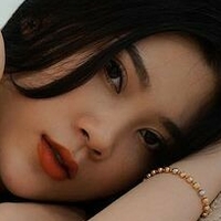 thuynguyen99 Naakt