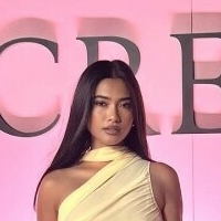 Thuzar Wint Lwin Naakt