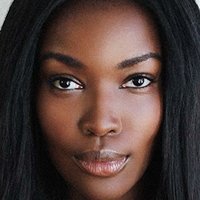 Tia Shipman Naakt