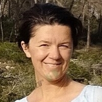 tiadollar Naakt