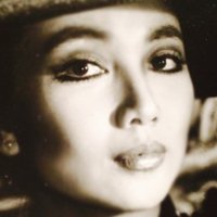 Tiana Alexandra Naakt