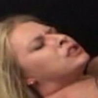 Tiaunarileyxxx Naakt