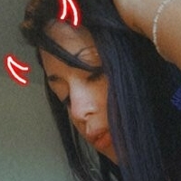 tiff_thickk Naakt