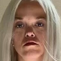 Tiffani Chance Naakt