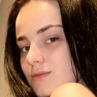Tiffanykelly Naakt