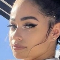 Tiffymonroex Naakt