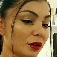 tiiffany Naakt