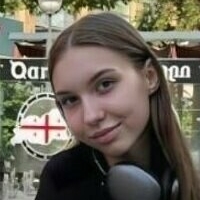 tina_diamond Naakt