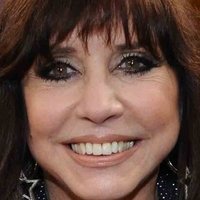 Tina York Naakt