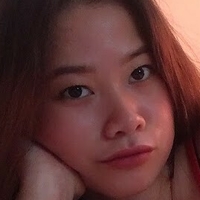 Tinapahy Naakt