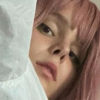 TinDaylin Naakt