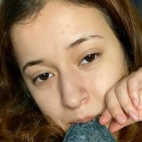tinyrissy Naakt
