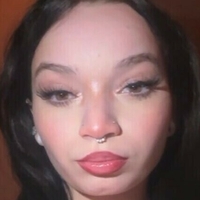 tinyselina Naakt