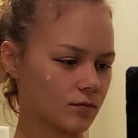 Tittyteaze Naakt