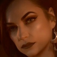 Tittywitch70 Naakt