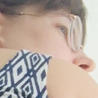 tlpxo Naakt