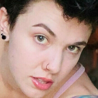 toastxchan Naakt