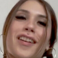 Tokiia Naakt